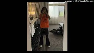 bbyangel + prettifun type beat - 