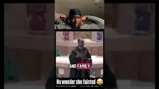 Sending the right letter to the wrong mail🤣🤣🤣