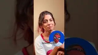 CRINGE CRYING😭🤡😱‼️