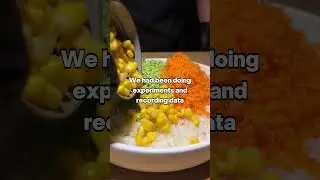 Most INAPPROPRIATE Time You Laughed! 🤣 #shorts #reddit #baking #recipes #askreddit #redditshorts