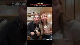 RANKING THE FUNNIEST FILTER CHALLENGE 😅 (PART2)