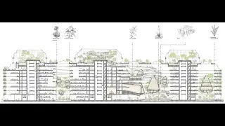 LSA Design Think Tank &mdash;&nbsp;Home Office