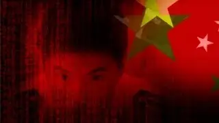 Chinese military hacker unit behind US attacks