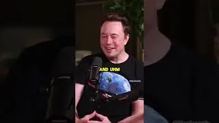 Сын Илона Маска, страдающий аутизмом, &mdash; ГЕНИЙ!