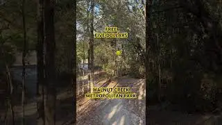 Free Movie YouTube!