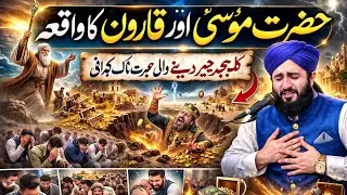 Allama Mufti Abdul Jabbar salvi official لائیو ہے!