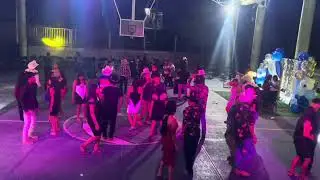 Pasi&oacute;n de tierra chatina en San Jos&eacute; Ixtapan juquila oaxaca 
