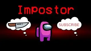 Among Us LIVE! Playing With Viewers #amongus #gaming #subscribe #impostor #multiplayergame #memes