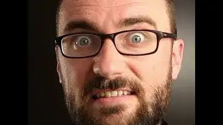 dwightemic