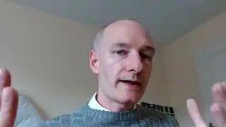 I Will Not Pay To Use A Linux Web Browser!