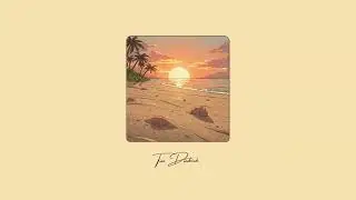 [no copyright music] chill lofi beat 