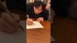 Xingqiu&rsquo;s &ldquo;Good Fortune Peanuts&rdquo; Practice  Wishing Everyone Good Luck