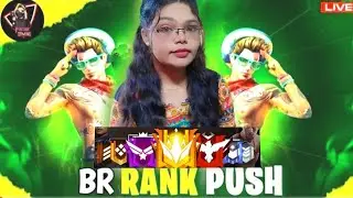 PRITHA IS LIVE💖UID REACTION & TC GIVEAWAY✌🏻 #rggamerlive #freefire #raistar #classyff #girlyoutuber