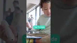 🇯🇵Preschoolers Can Code &mdash; It&rsquo;s That Easy With WhalesBot Coding Robots