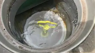 Sock Lock Air Bubble