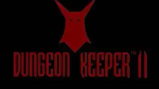 Dungeon Keeper 2 - Video Game Trailer (1998, Windows)