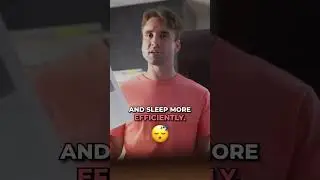 Supplements for Max Level Sleep