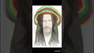 Rastalor - Scappa con me (flamenco reggae)