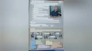 Deutsche Integrationkurse. Tag 83. Курсы немецкого языка. День 83