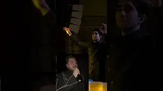 Илья Алтухов и Иоанн Севзиханов #юмор