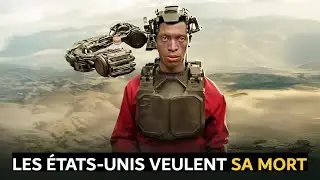 Elon Musk Et Tesla Sont Inquiets de L'invention Cet Africain - Son Invention Est Révolutionnaire !