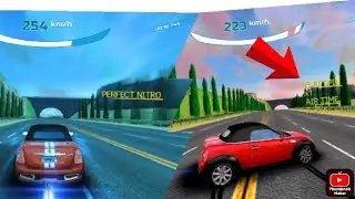 I fly for 2.53sec with  flip ☣️☣️♨️♨️