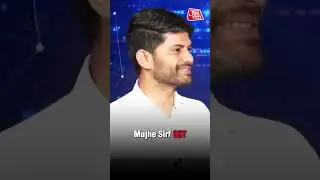 Digraj Sir Ne Bataya Apana Bachpan ka Pyar😍 #digrajsirmotivation #class10th