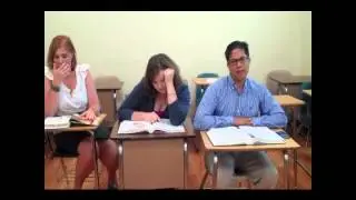 Student Success Center, USC Upstate Call Me Maybe final1