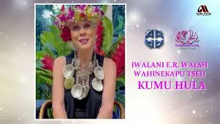International Women's Day Luncheon 2023