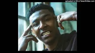 DigDat x Loski Type Beat - 
