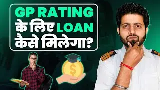 STEP BY STEP Guide! How to apply for Education Loan on through Vidyalaxmi Portal?