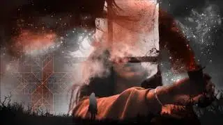 Kaya Project - The Weight of Words (Mose Remix) [Tribal Shift Records]
