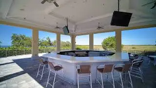 Harbour Isle, Bradenton