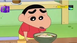 Shinchan new episode without zoomed efect # shinchan video 
