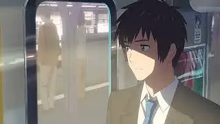 MANE&Iuml; - RHODES EXPRESS // VIDEO 2 BY LOFICALMNESS
