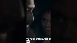 #fightforpeace