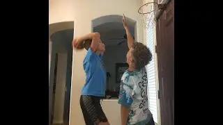 Live streaming of The Gilkey Boys