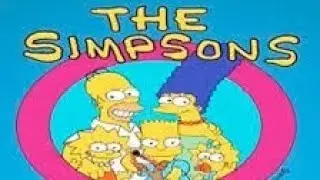 The Simpsons arcade game. reproduction Sega dreamcast vs arcade rom episode 2