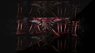 DarthPerspective I RC entry I by FlyzZDesign