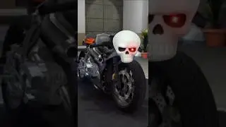 𝚏𝚞𝚕𝚕 𝚜𝚙𝚎𝚎𝚍 😱🤯 #viral #trafficrider