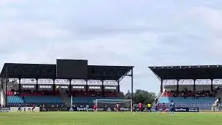 💀 ULINZI WAMECHAPWA NYUMBANI! | SHABANA WALETEA JESHI KICHEKO LANG&rsquo;ATA 😂🔥 | TORE BOBE NI WAKALI! FKF