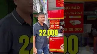 Chỉ Cần 4 tiếng mỗi th&aacute;ng với m&ocirc; h&igrave;nh Sunrises Kebab.Phạm Đ&igrave;nh Duy #phamdinhduy #sunriseskebab #amth