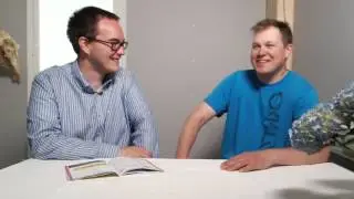 Ravinetti LIVE - Haastattelussa Antti Ojanper&auml;