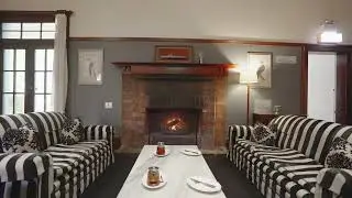 Peppers Manor House - Southern Highlands - NSW - Australia