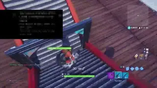 1vs1