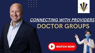 Get More Medicare Leads Today with Proven Grassroots Marketing Strategy