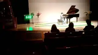 승규콩쿨