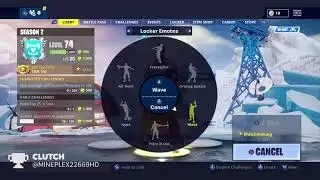 Stage 3 Prisoner Key Location!