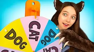 Best Pet Hacks and DIYs Gadgets ӀӀ Your pets will love it!