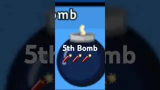 worst weapons in Supreme Duelist Stickman #SupremeDuelistStickman